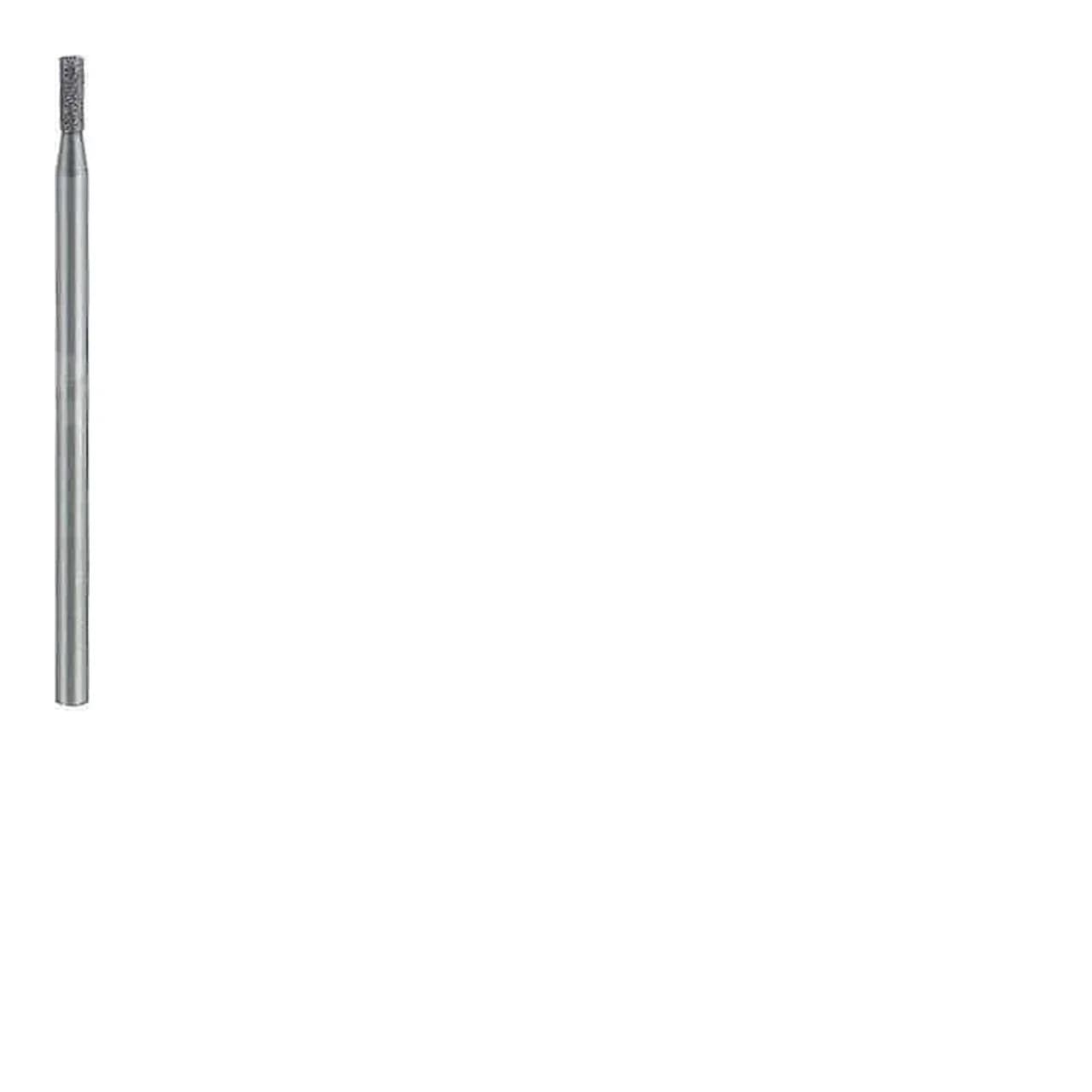 ### PRODUCT NAME:  
PROXXON The PROXXON The PROXXON 1