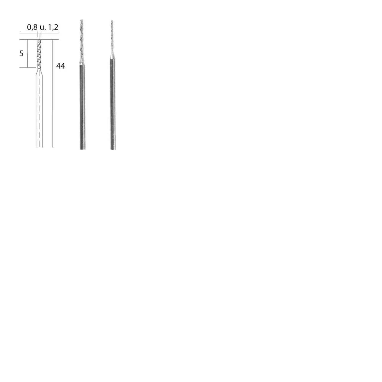 PROXXON 28255 Precision Industrial Tool Accessory
