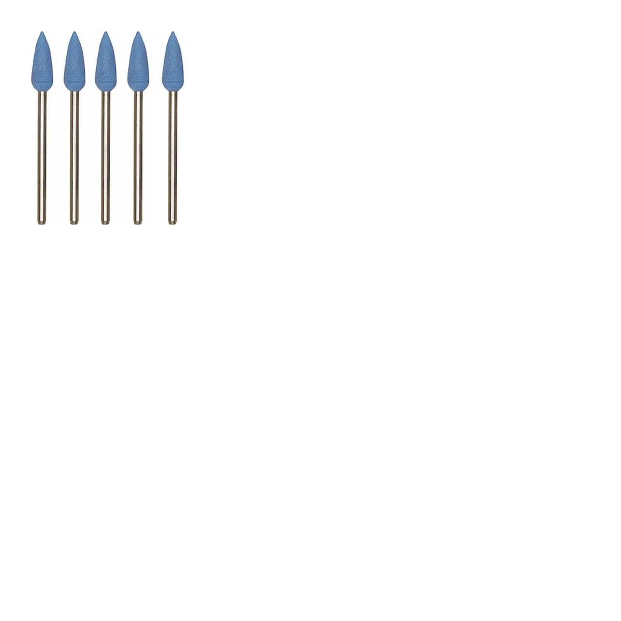 PROXXON 28288 Precision Industrial Modeling Tool