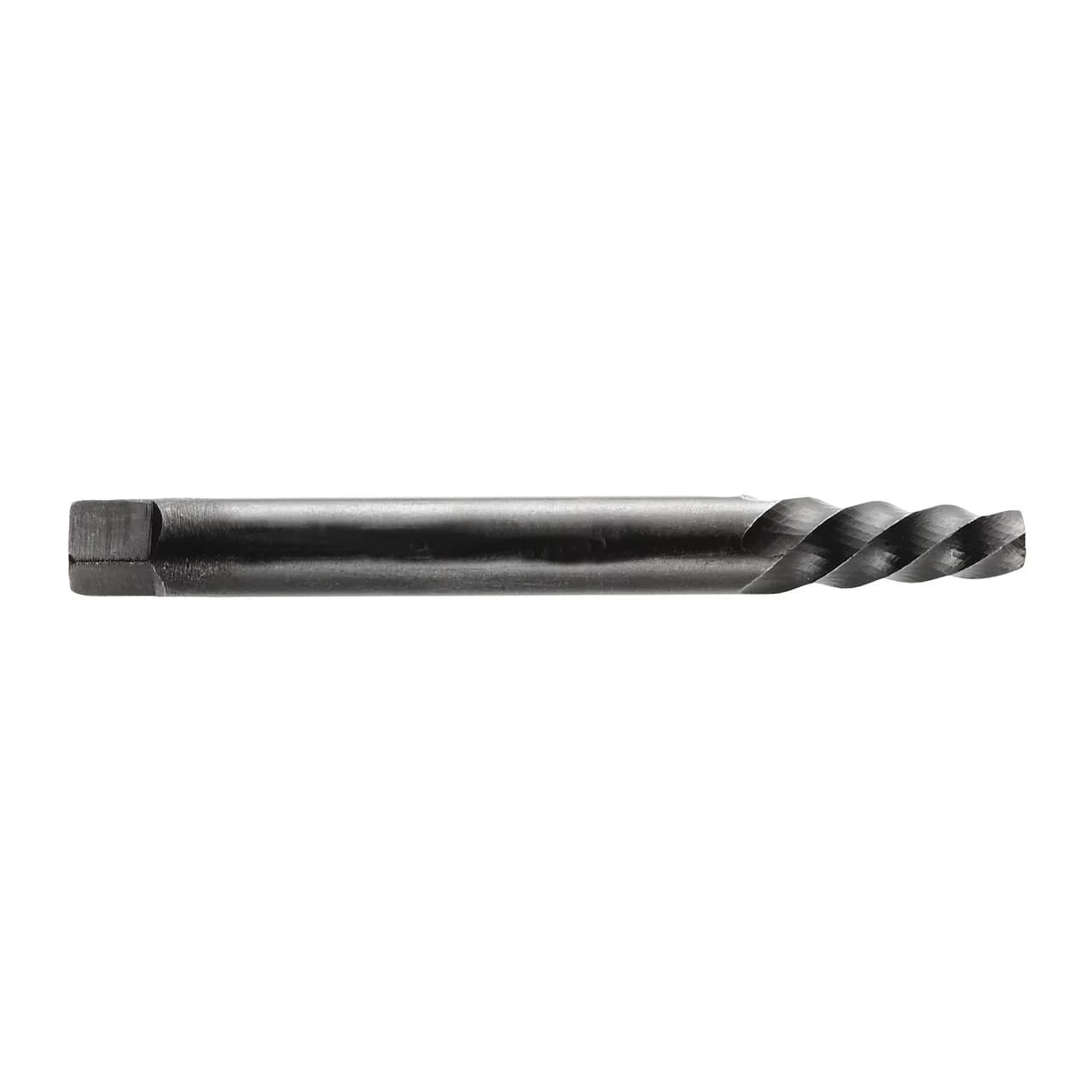 Set Estrattori Perni FACOM 285.5 6-8mm
