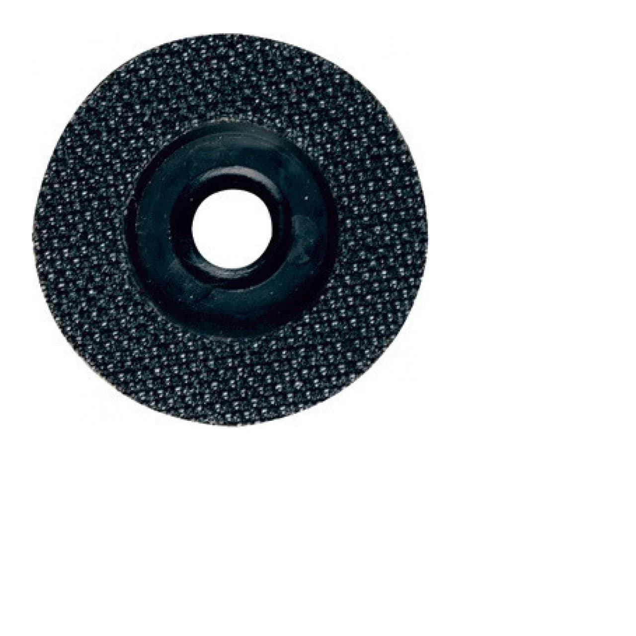 ### PRODUCT NAME:  
PROXXON Glass Fiber Reinforced Cutting Disc for Precision Modeling  
### SHORT DESCRIPTION:  
The PROXXON Glass Fiber Reinforced Cutting Disc  is a highperformance abrasive disc designed for precision cutting in modeling and industrial applications