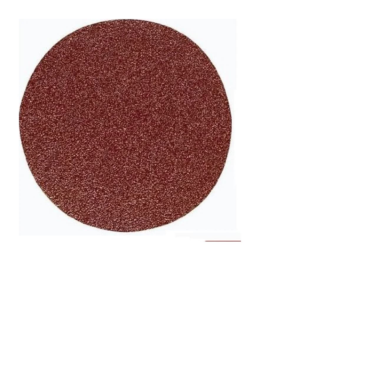 PROXXON K80 Glass Paper for LW 2854910