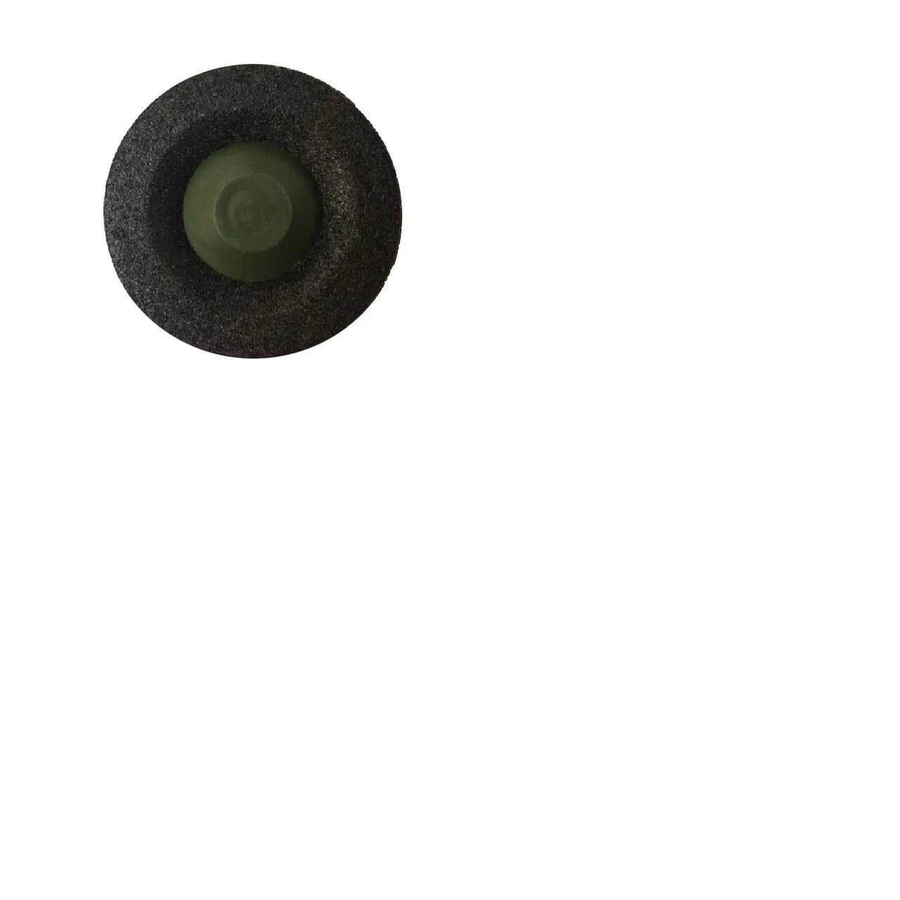 PROXXON K60 Precision Cutting Disc for LW/E (2858730)