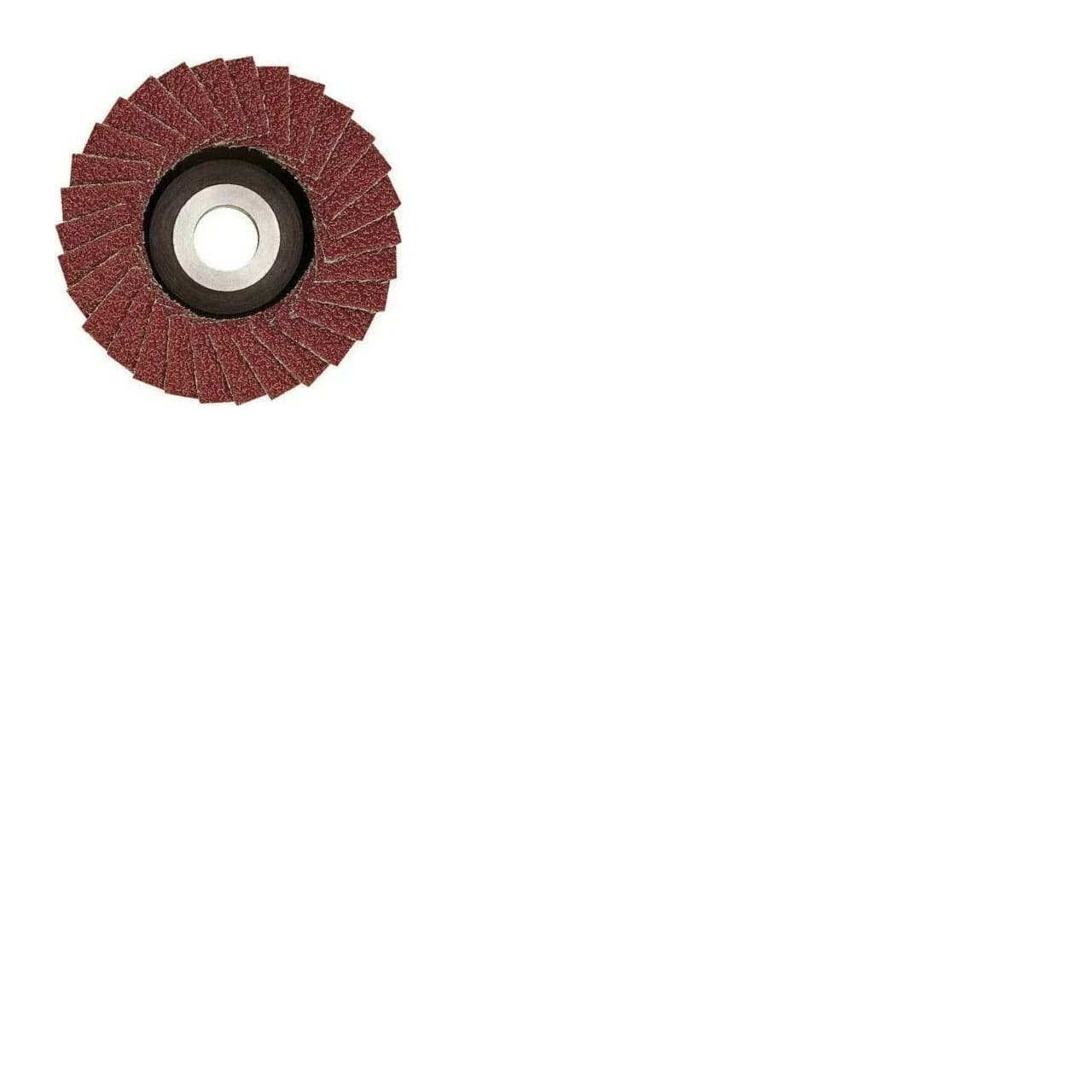 PROXXON K-100 Lamella Brush 50mm (2859030)