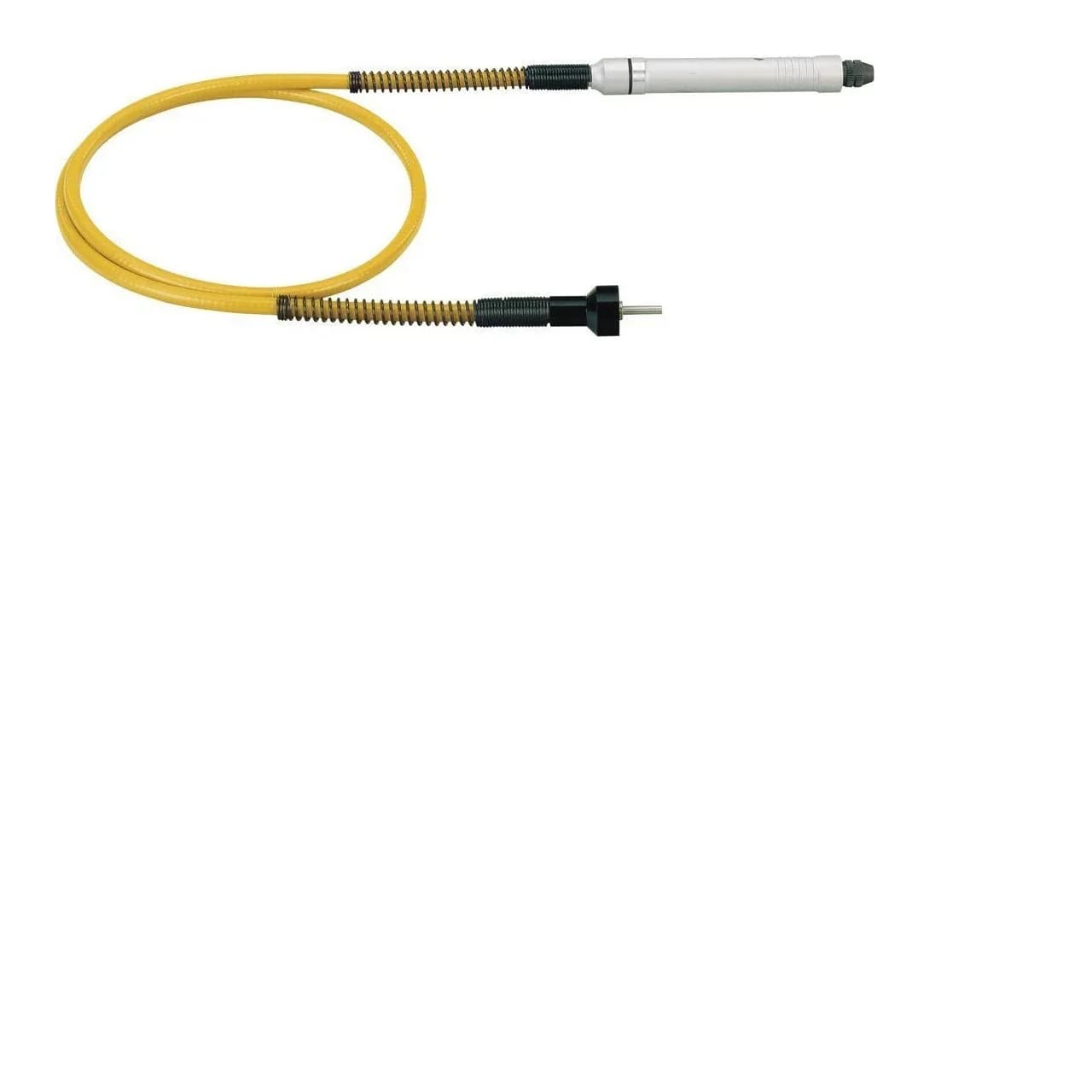 Flessibile per Aspirazione PROXXON 110BF 28622
