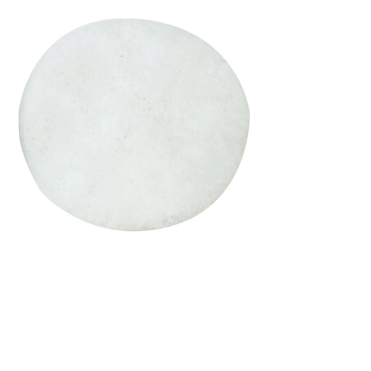 PROXXON 50mm Polishing Disc Set (2-Piece)