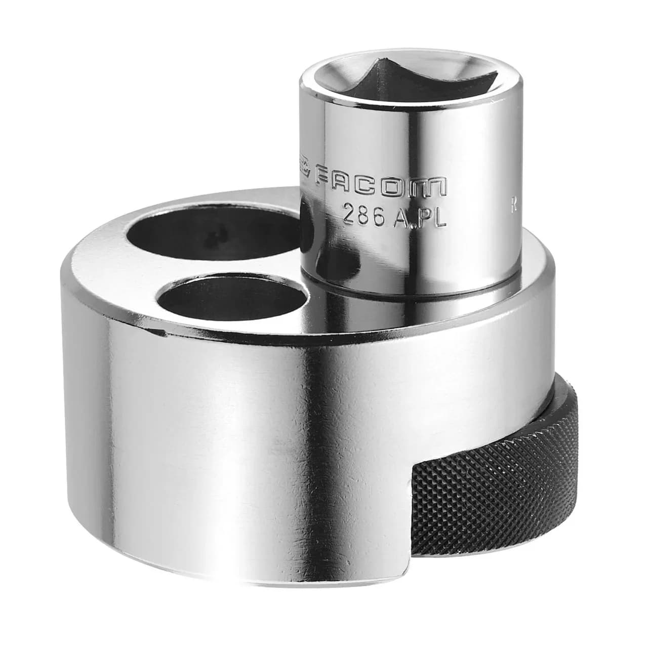 Set di Estrattori per Spinotti FACOM 286A.PL