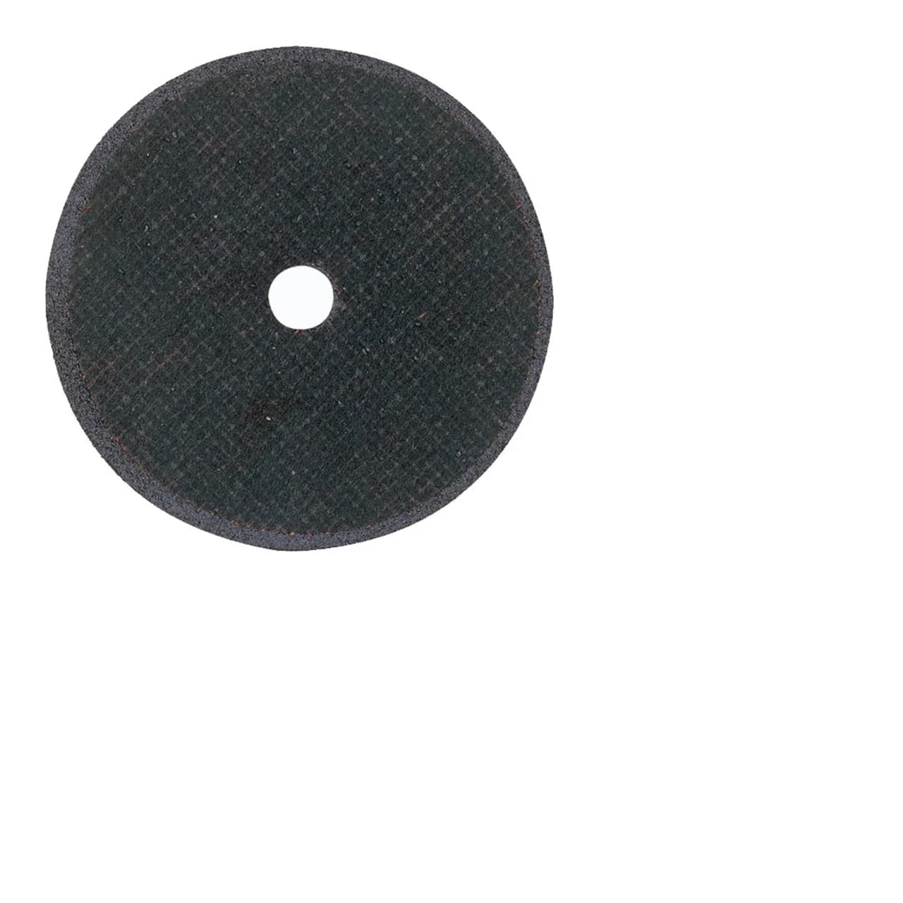PROXXON 28729 Precision Industrial Tool Accessory ---