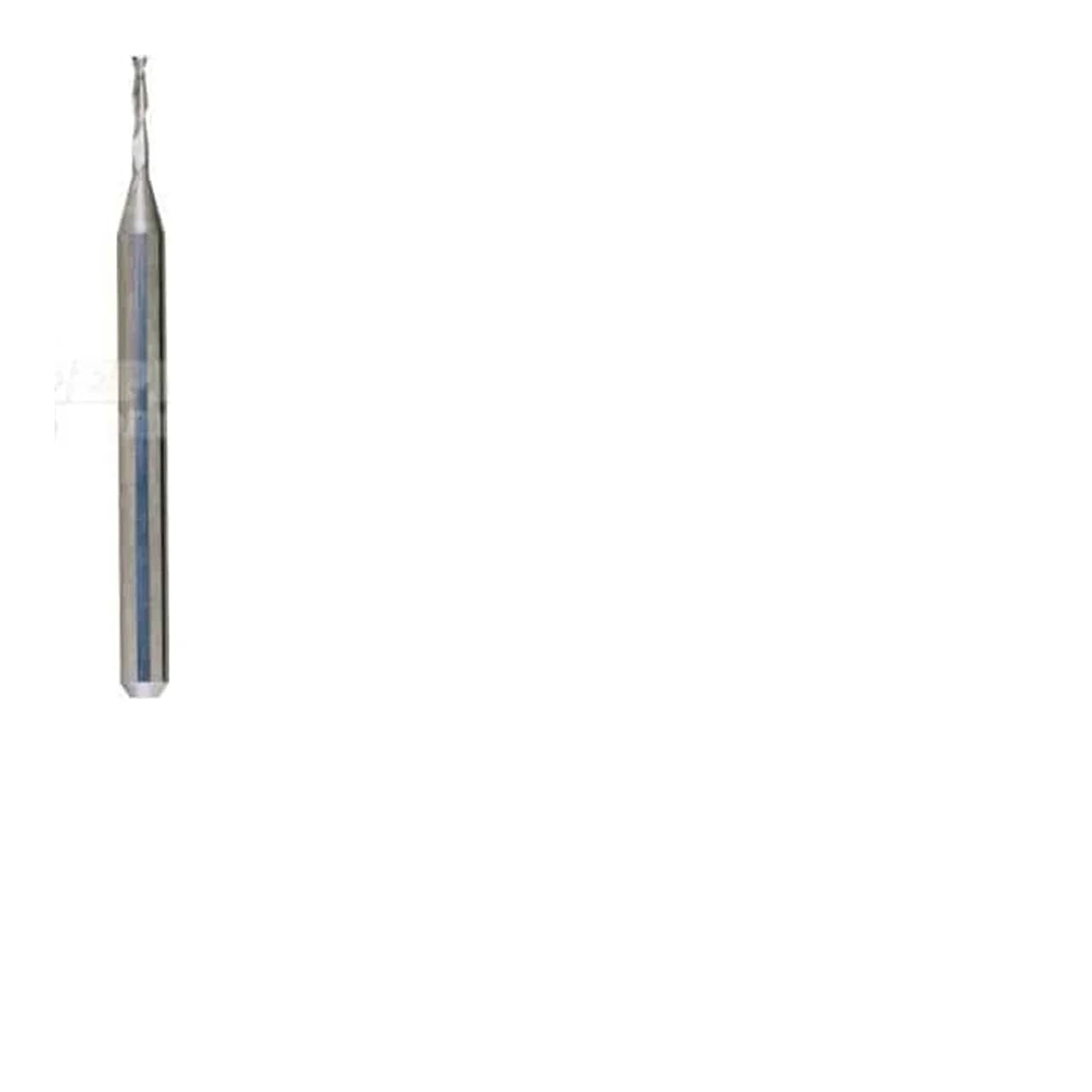 ### PRODUCT NAME:  
PROXXON Precision Cutting Blades The PROXXON Precision Cutting Blades The PROXXON Precision Cutting Blades 1