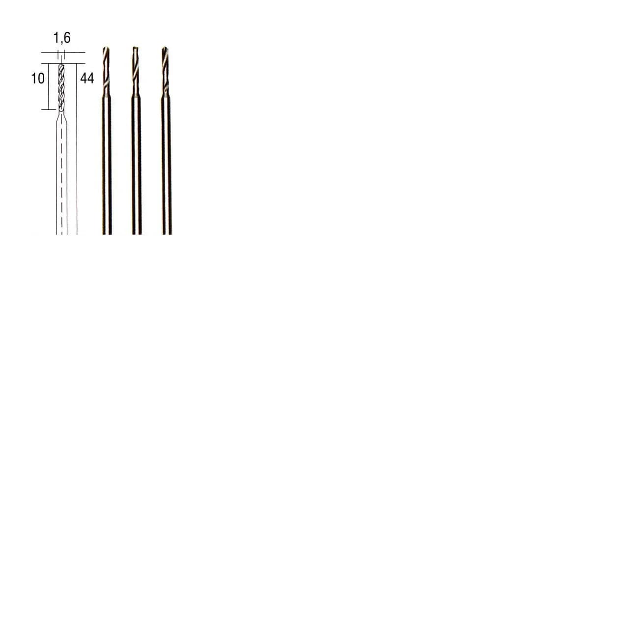 ### PRODUCT NAME:  
PROXXON Precision Micro Drill Bit Set The PROXXON Precision Micro Drill Bit Set  is a premiumgrade tool designed for exacting applications in microdrilling and finescale machining