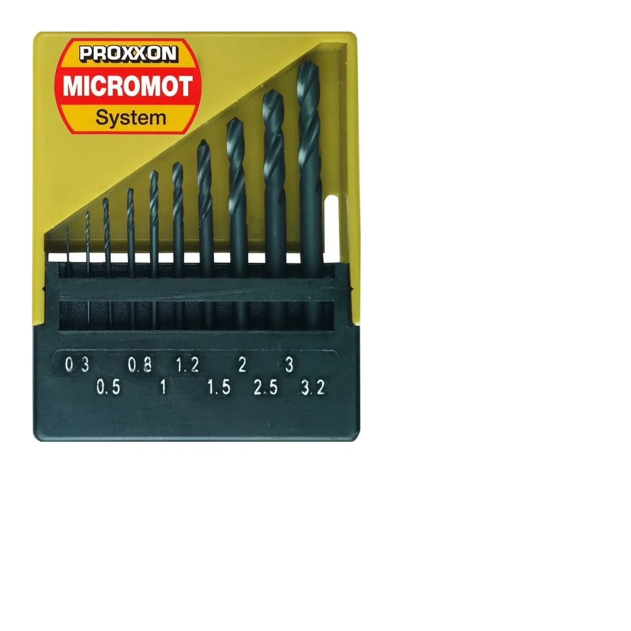 PROXXON 28874 Precision Industrial Modeling Tool  
The PROXXON 28874 is a highprecision industrialgrade modeling tool designed for professional applications in machining, prototyping, and finescale engineering