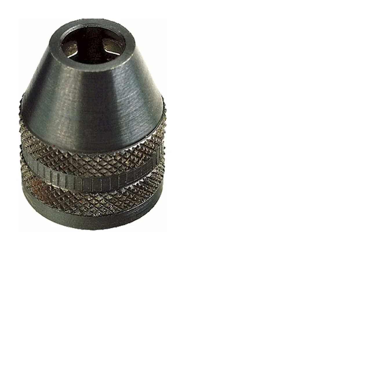 PROXXON Precision Drill Chuck The PROXXON Precision Drill Chuck  is engineered for highaccuracy microdrilling operations, featuring a robust The PROXXON Precision Drill Chuck  is a highperformance accessory designed for microdrilling applications demanding exacting tolerances and reliability