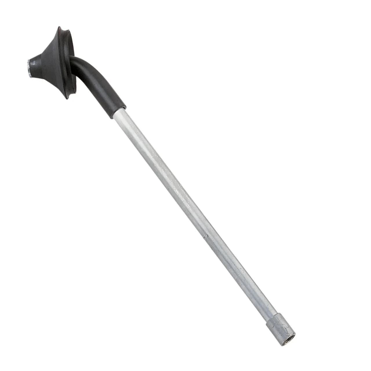 Adattatore WC per spurgo Revolver VIRAX 290151