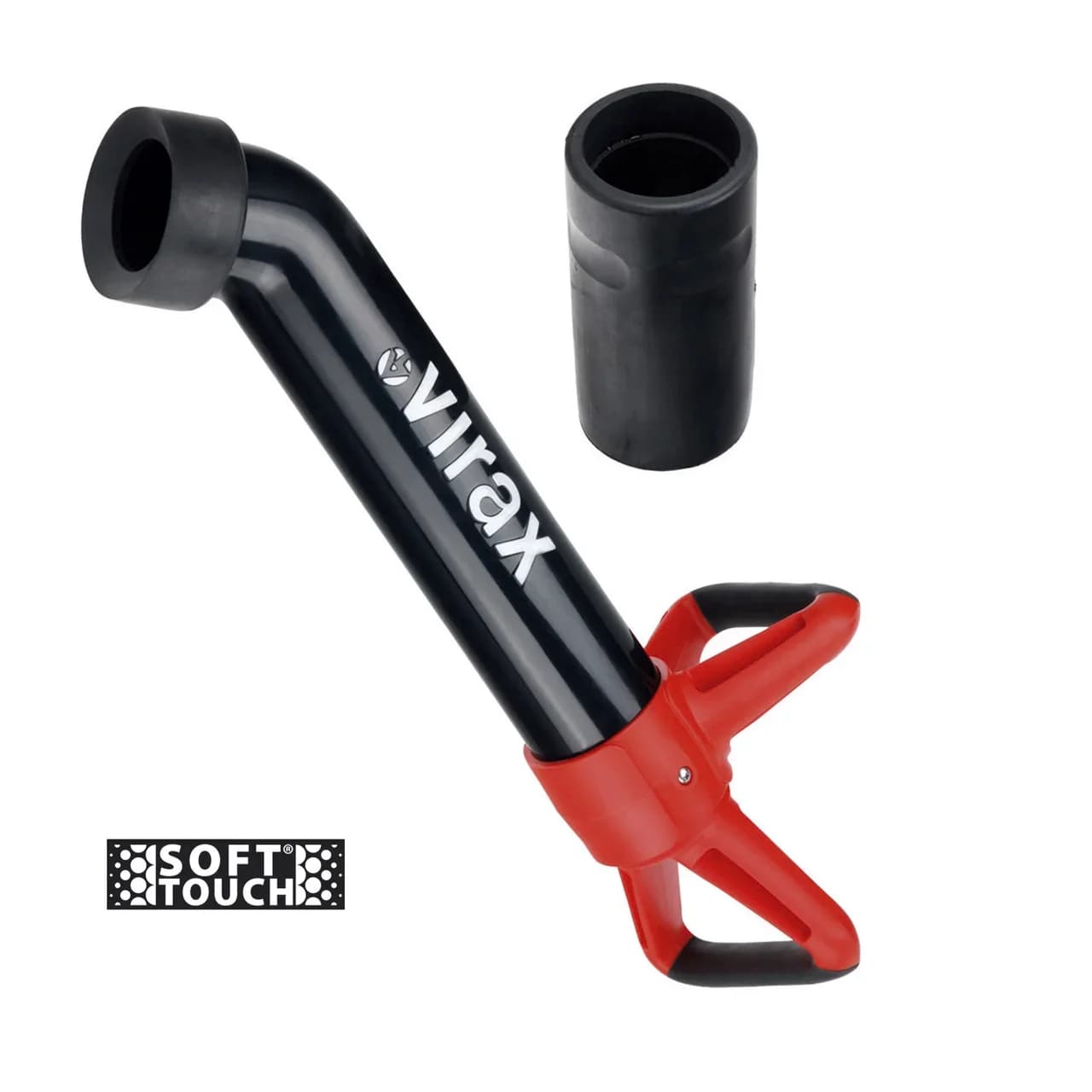 Pompa a Tromba per Sgorgi Professional VIRAX 290210