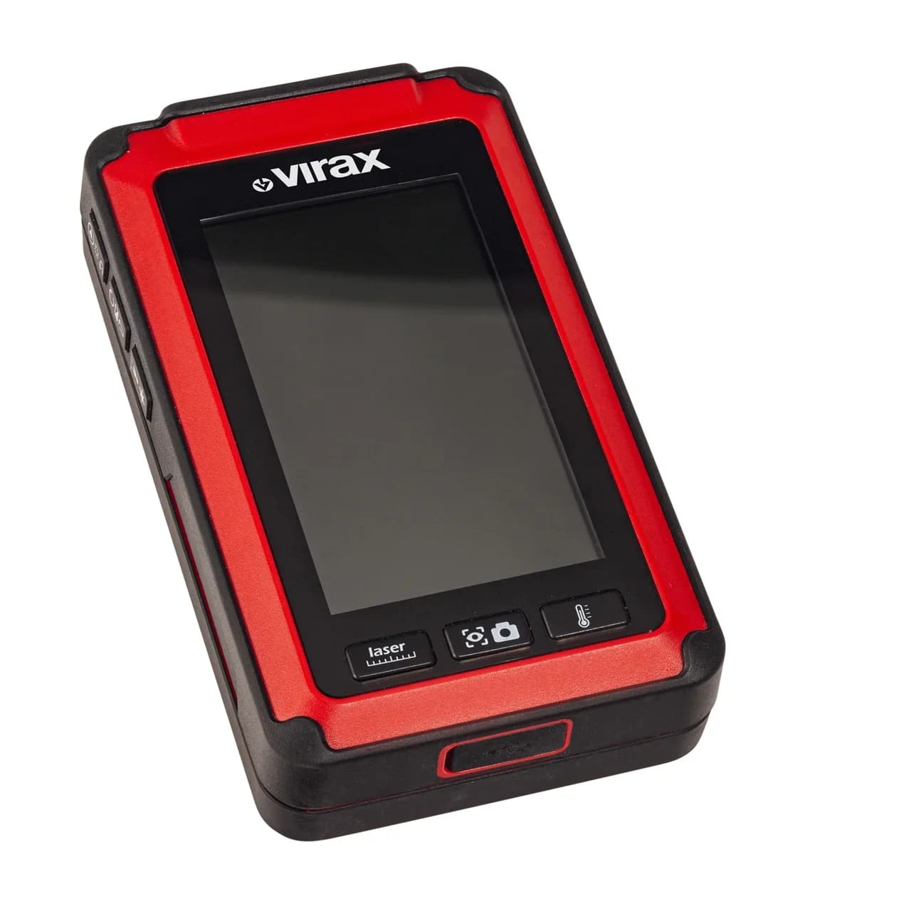VIRAX Micro Visioval 2-in-1 Inspection Camera (Model 294200)
