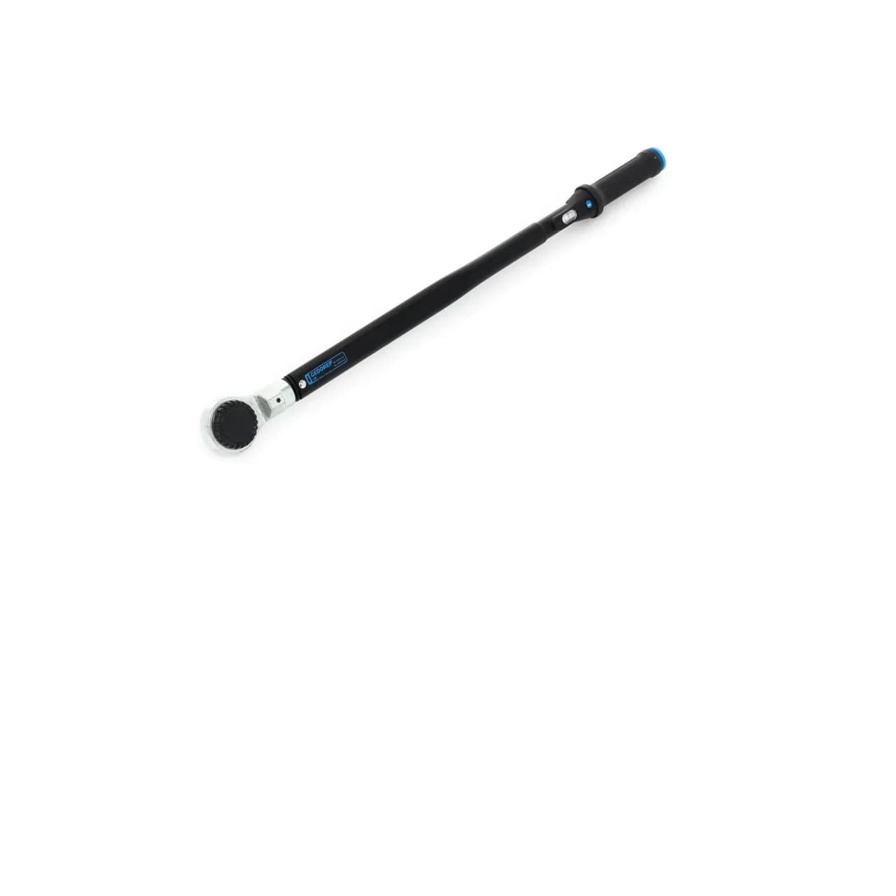 ΔΥΝΑΜΟΚΛΕΙΔΟ #3/4'' 3550-40 UK  2958074 GEDORE