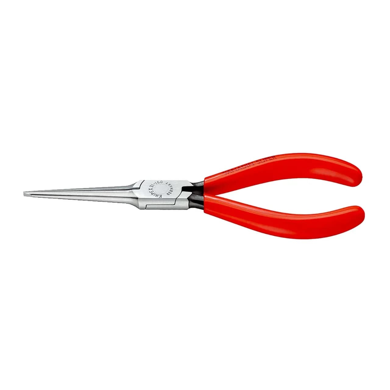 ΠΛΑΤΥΤΣΙΜΠΙΔΟ ΙΣΙΟ 3111160 KNIPEX