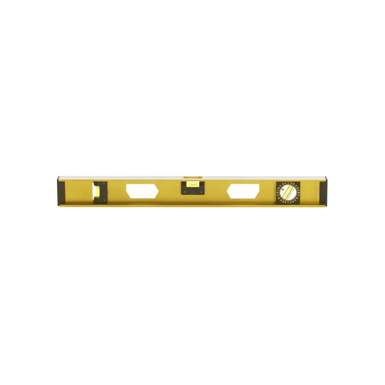 FACOM 50cm Engineer's Square 311A.50