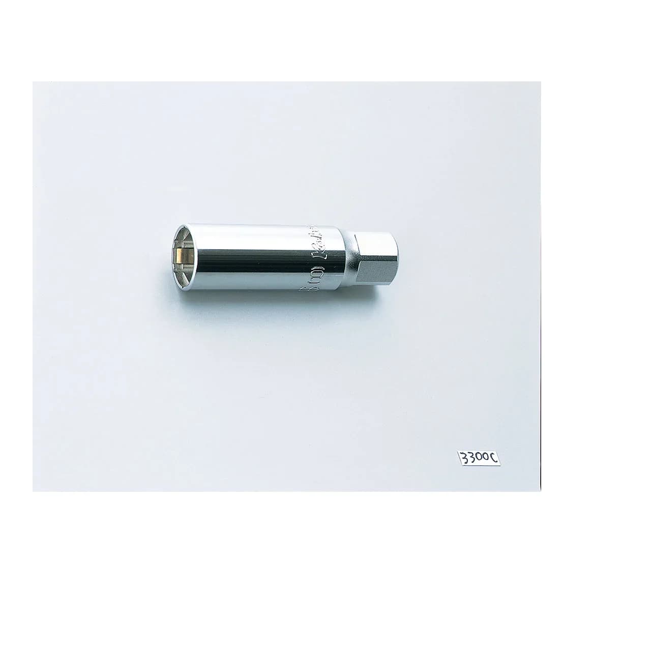 ΚΑΡΥΔΑΚΙ ΜΠΟΥΖΟΚΛΕΙΔΟ 3/8" 20.8ΜΜ 3300C 20.8 ΚΟΚΕΝ