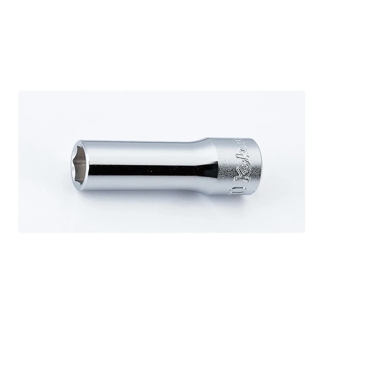 ΚΑΡΥΔΑΚΙ ΜΑΚΡΥ 3/8" 10MM 3300M 10 KOKEN