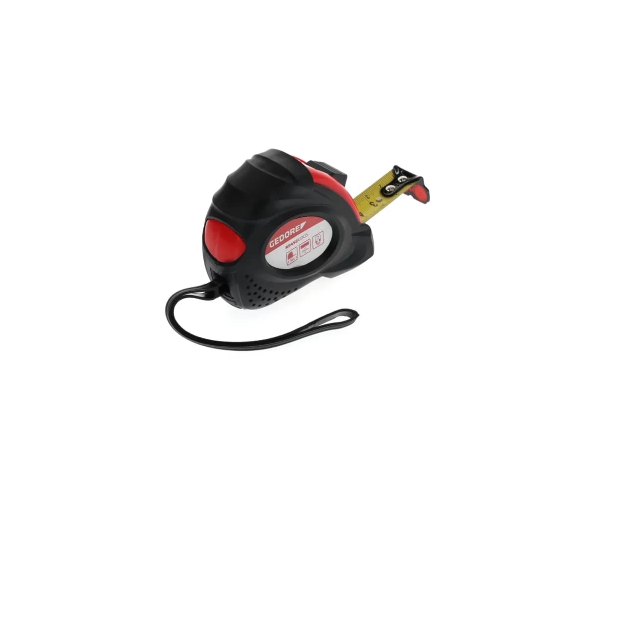 GEDORE R94550005 5mx19mm Tape Measure