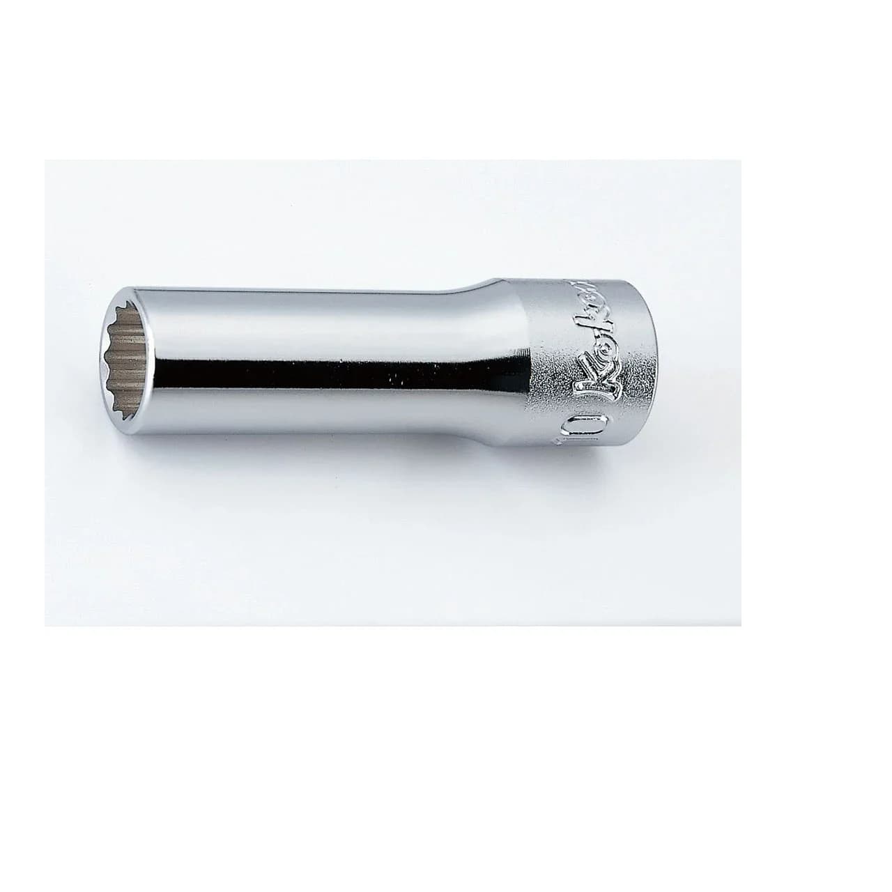 ΚΑΡΥΔΑΚΙ ΜΑΚΡΥ 3/8" 17MM 3305M 17 KOKEN