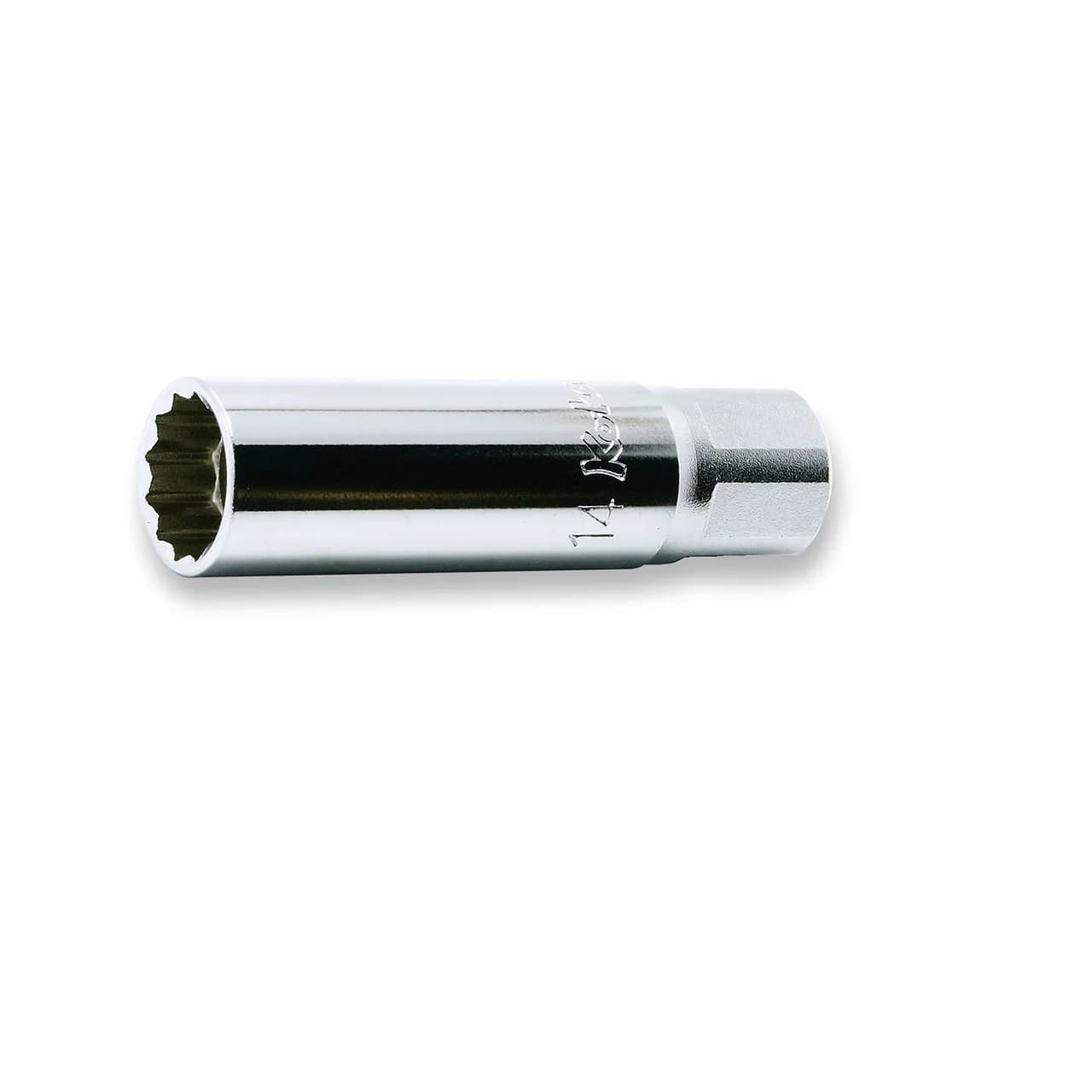 ΜΠΟΥΖΟΚΛΕΙΔΟ 3/8" 14ΜΜ ΚΑΡΕ 3305P 14 KOKEN