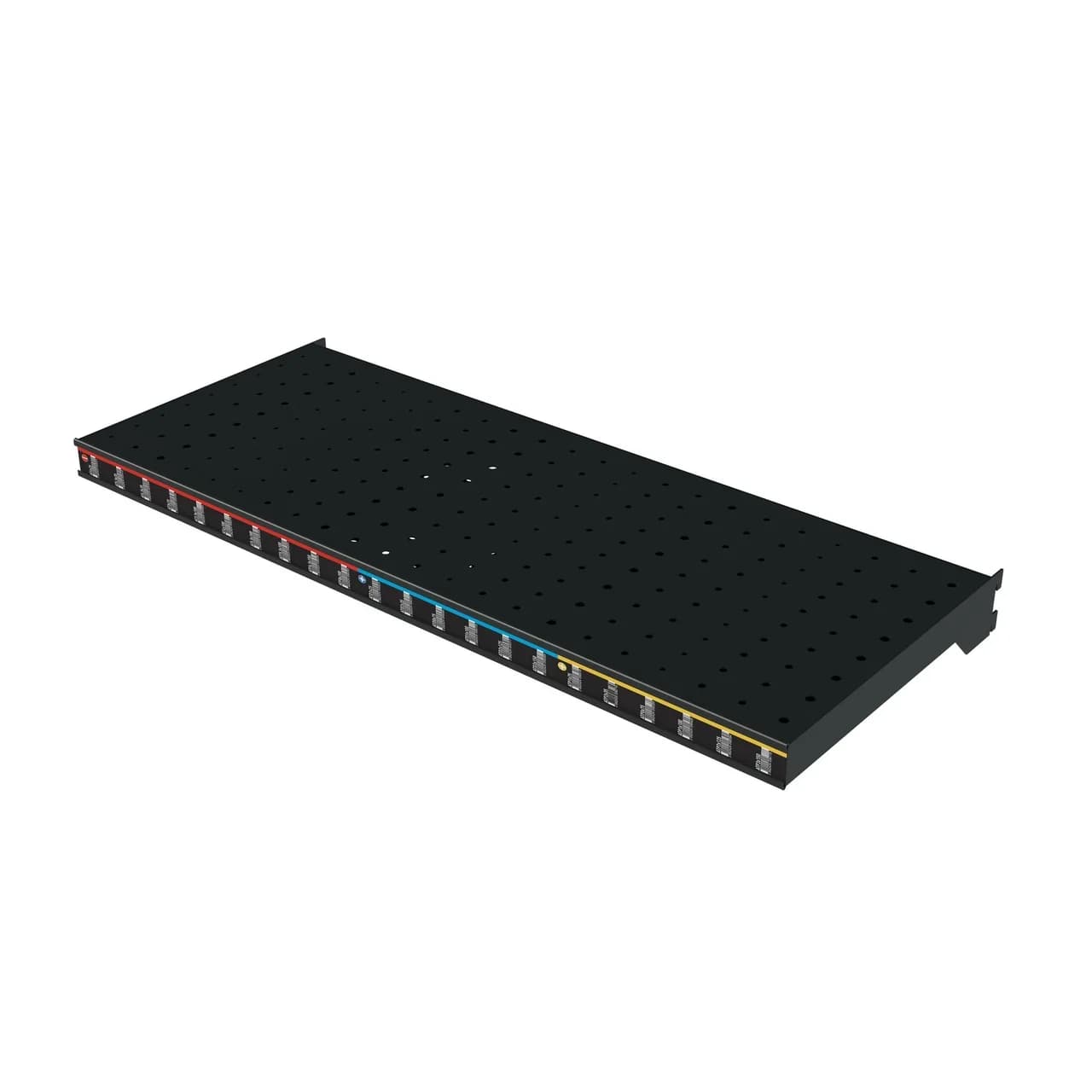 FACOM 3319.A21 Tool Tray for Stand