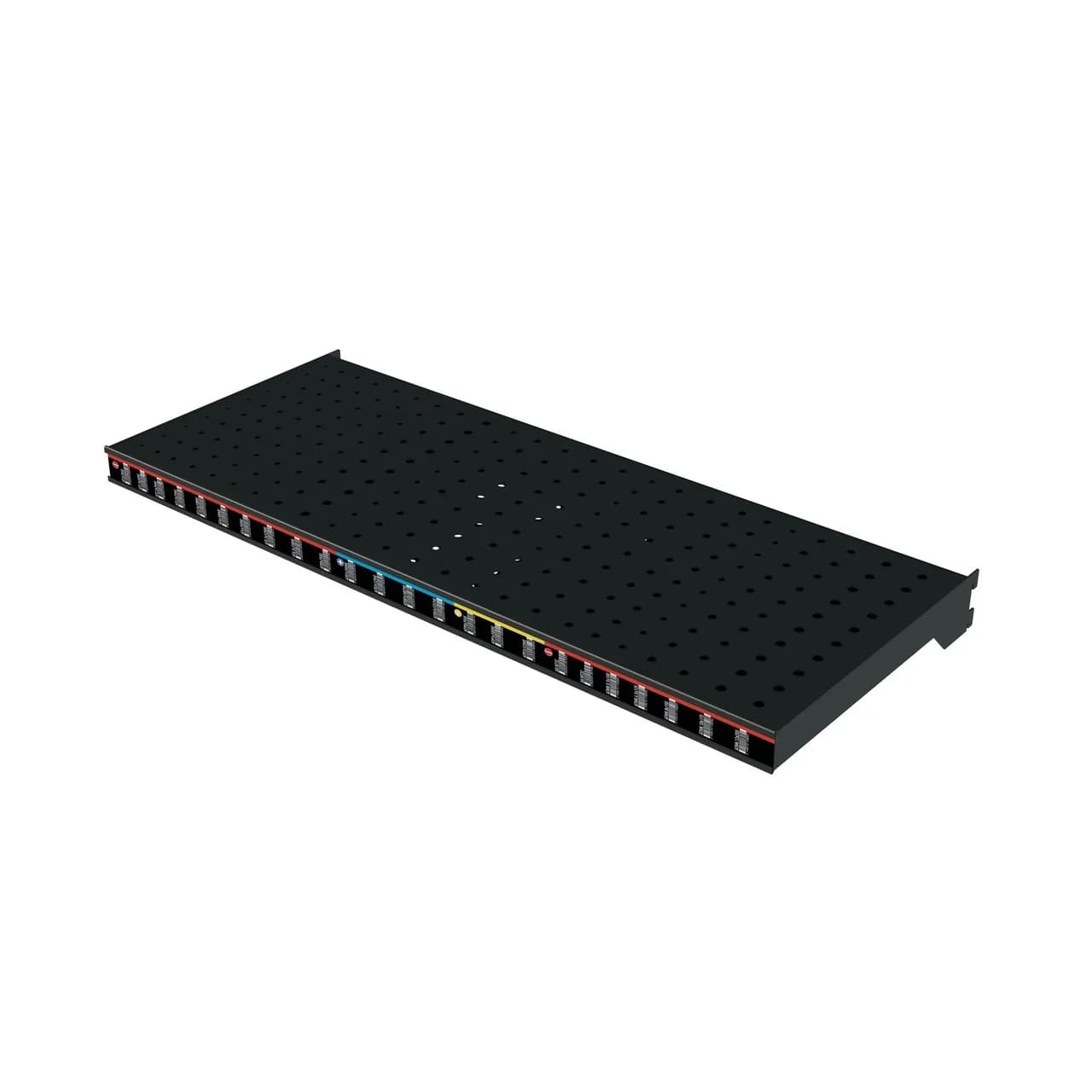 FACOM 3319.A23 Tool Tray for Stand