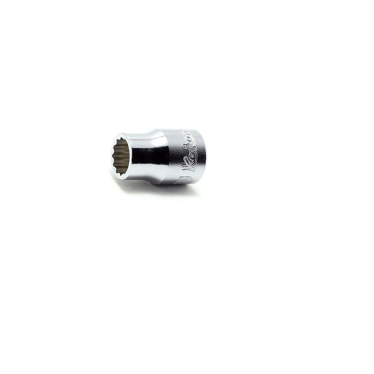 ΚΑΡΥΔΑΚΙ 3/8" 16MM 3405M 16 KOKEN