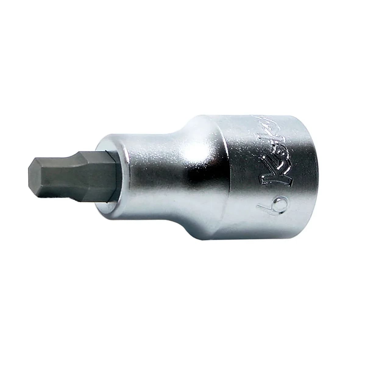 ALLEN SOCKET 1/2'' 4010M-50 5MM KOKEN