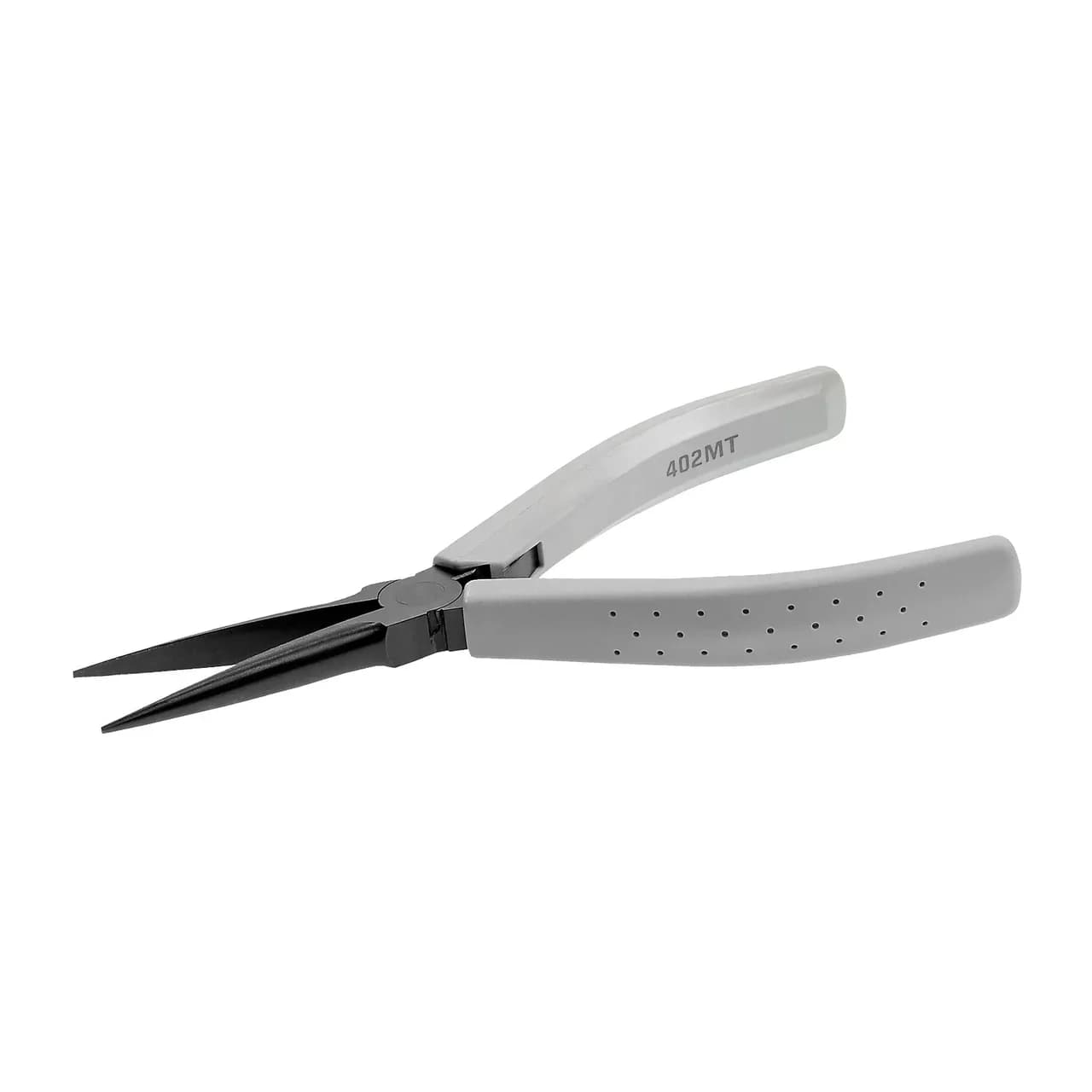 ELECTRONIC PLIER 402.MT FACOM