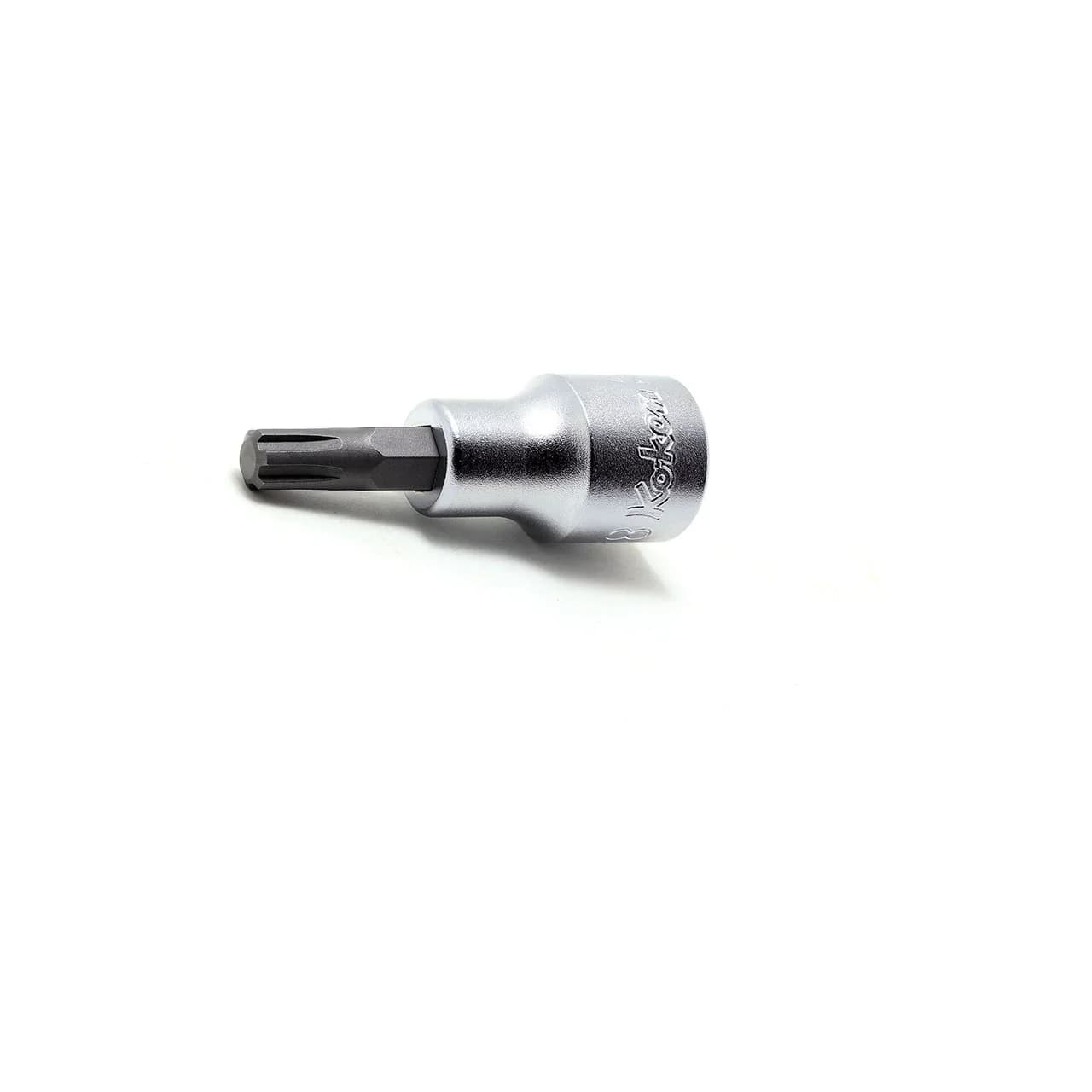 KOKEN RIBE 4027.60 M5 XZN Tip Square Drive Tool