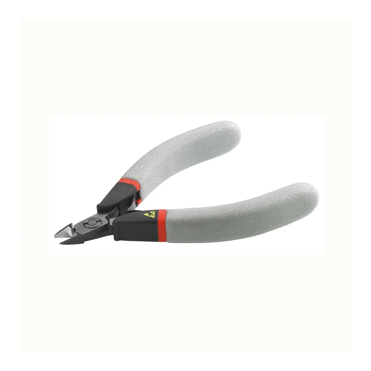 TAGLIAFILI 405.8E FACOM