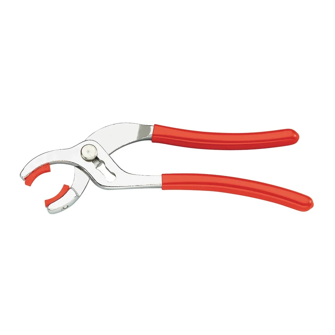 FACOM 410.S Gas Pliers