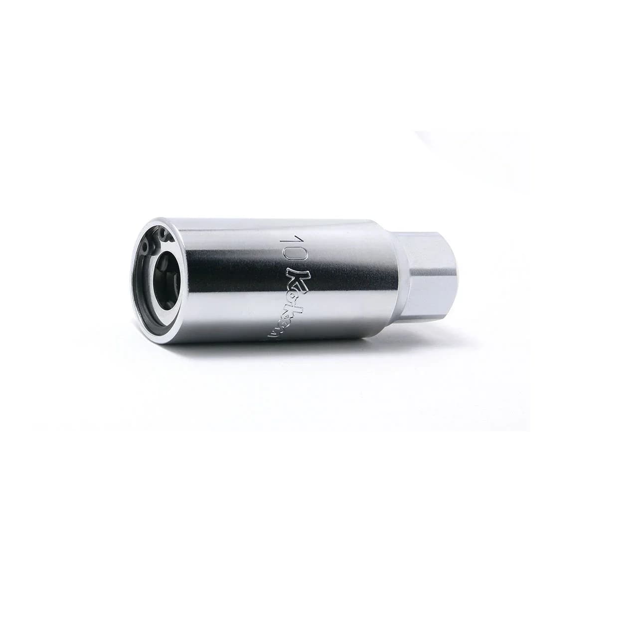 Barra di prolunga per presa 1/2'' 10mm 4100M.10 KOKEN
