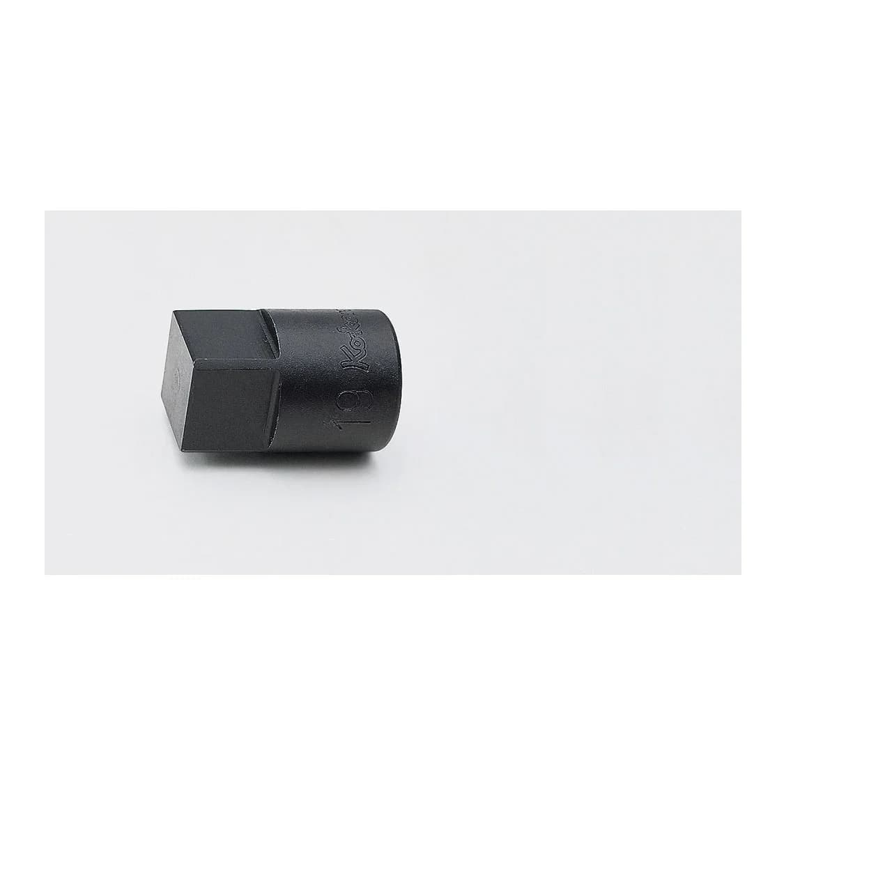1/2'' SQUARE MALE DRIVE 4110M-13.5 KOKEN