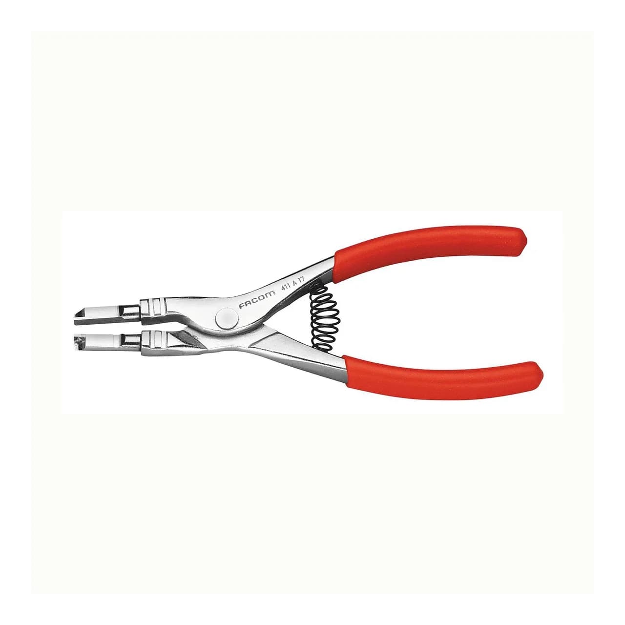 ΤΣΙΜΠΙΔΙ 411A.17 FACOM