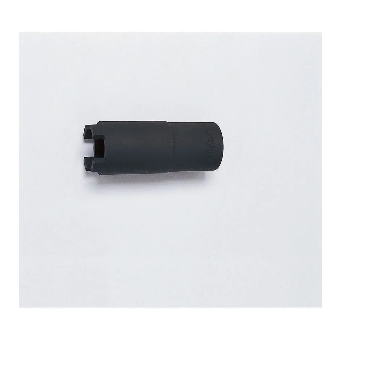 KOKEN 1/2'' 22MM SQUARE DRIVE INSERT BIT 4122-72.22