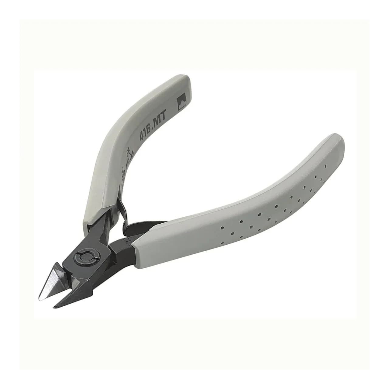 Tronchesino Elettronico Diagonale FACOM 416.MT