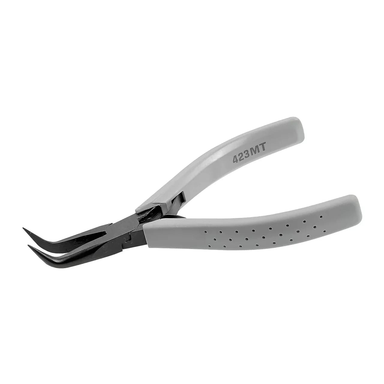 Pinze a Becco Lungo Ricurvo 60° FACOM 423.MT