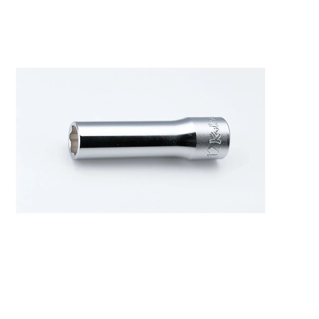 ΚΑΡΥΔΑΚΙ ΜΑΚΡΥ 1/2" 12MM 4310M 12 KOKEN