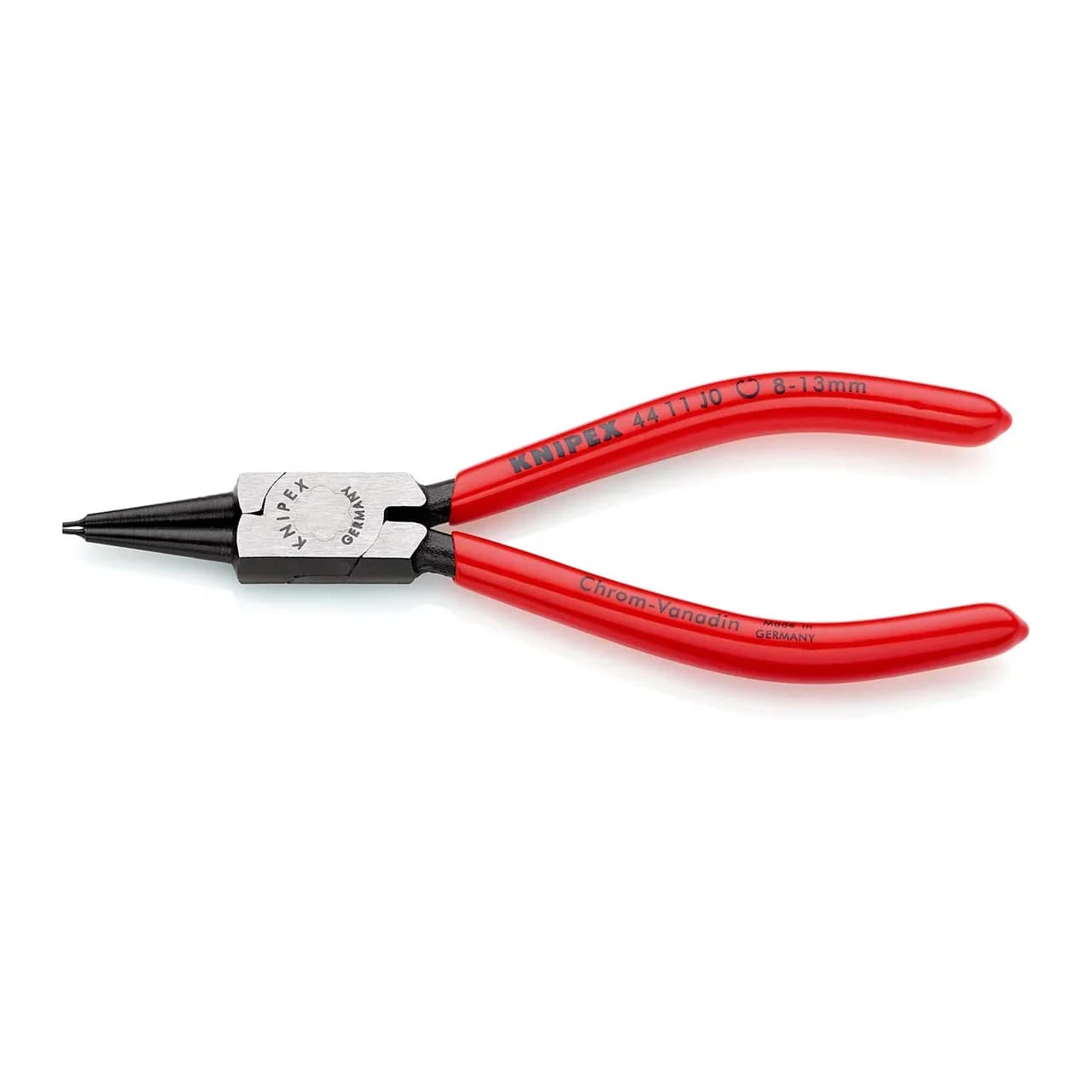 ΤΣΙΜΠΙΔΙ ΑΣΦΑΛΕΙΩΝ 4411J0 KNIPEX