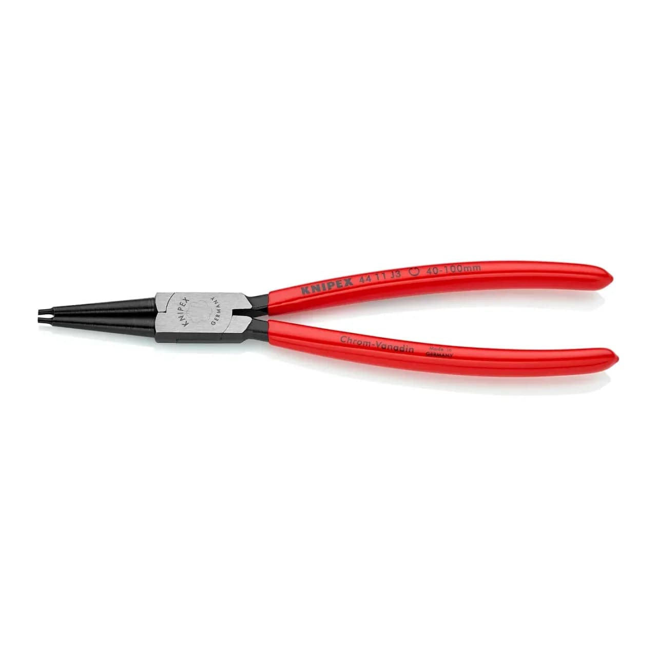 ΤΣΙΜΠΙΔΙ ΑΣΦΑΛΕΙΩΝ ΕΣΩΤΕΡΙΚΟ 40-100MM 4411J3 KNIPEX