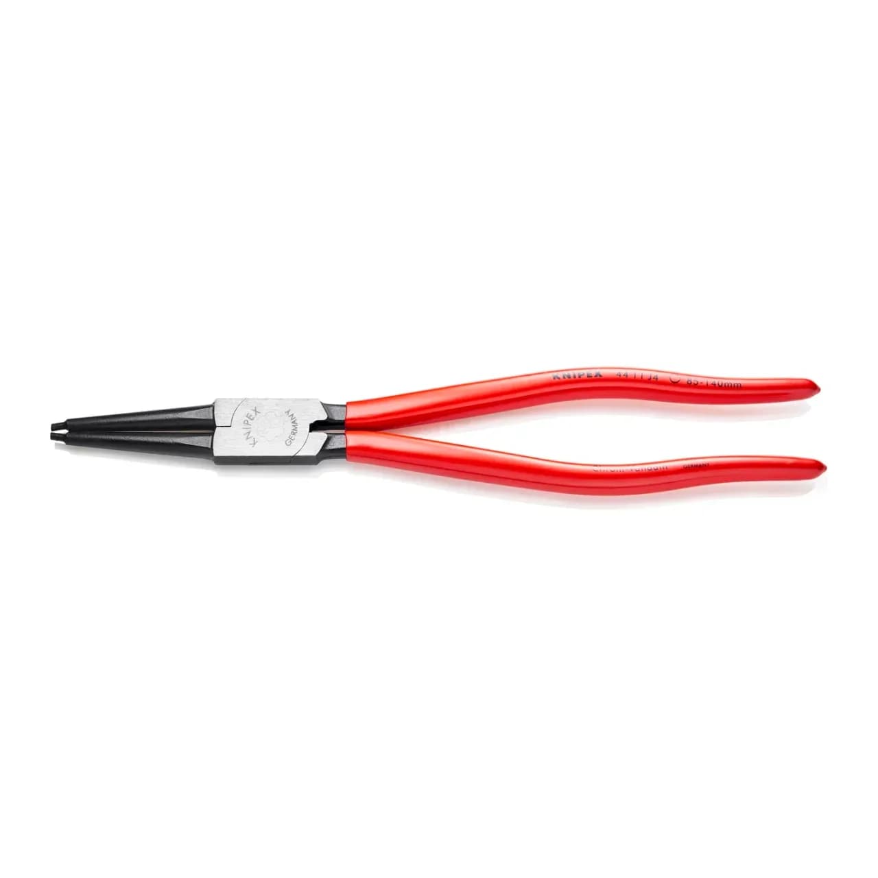 ΤΣΙΜΠΙΔΙ ΑΣΦΑΛΕΙΩΝ ΕΣΩΤΕΡΙΚΟ 85-140MM 4411J4 KNIPEX
