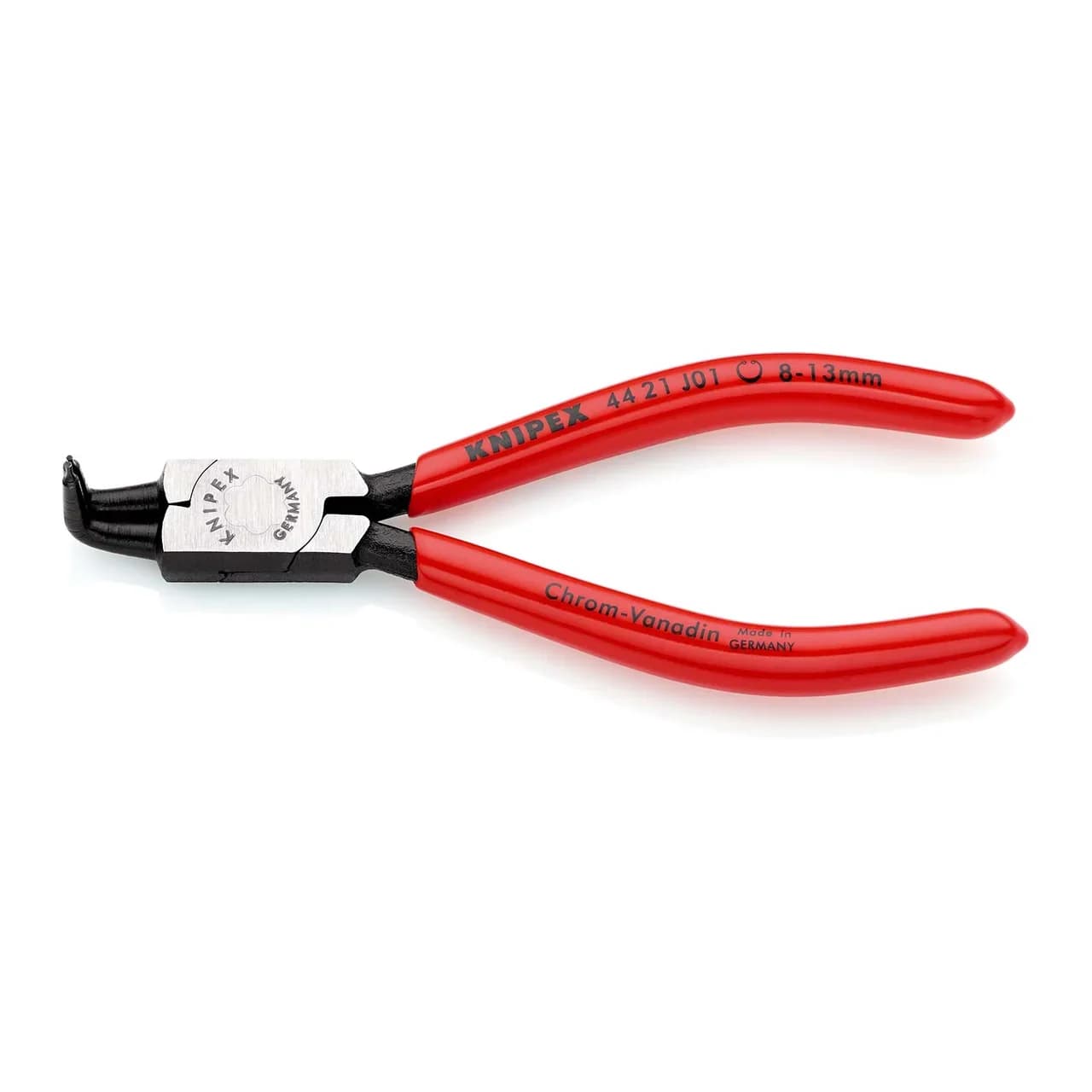ΤΣΙΜΠΙΔΙ ΑΣΦΑΛΕΙΩΝ 4421J01 KNIPEX