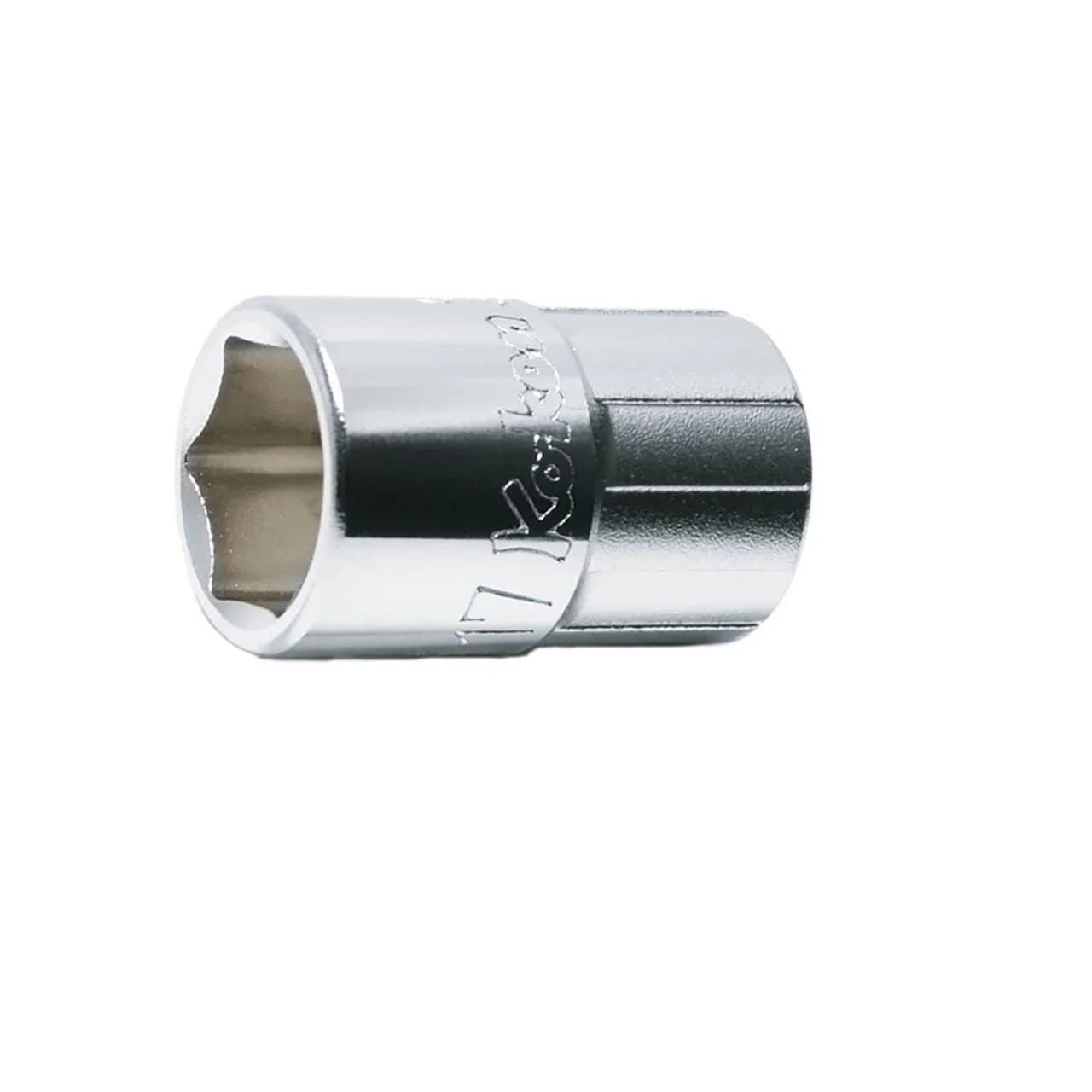 KOKEN 1/2" 9mm 4401M.9 HEX SOCKET