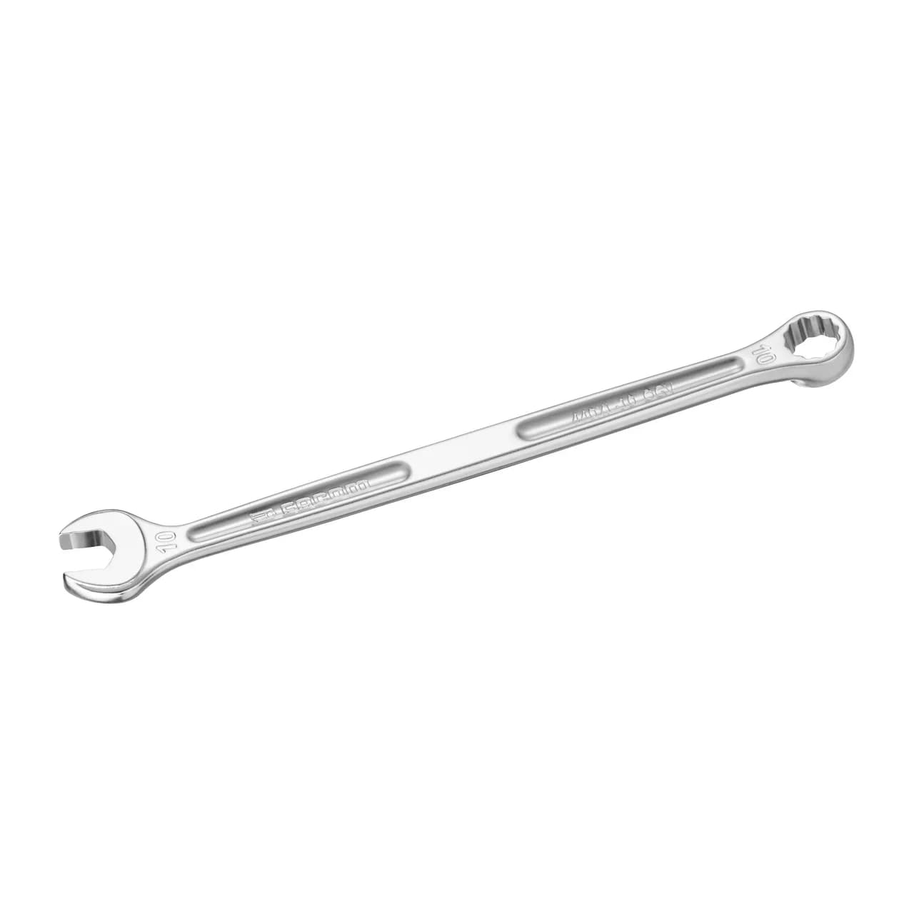FACOM 440XL.10 Extra Long Combination Wrench
