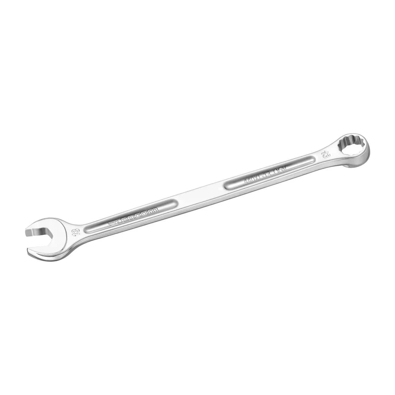 FACOM 440XL.13 Extra Long Combination Wrench