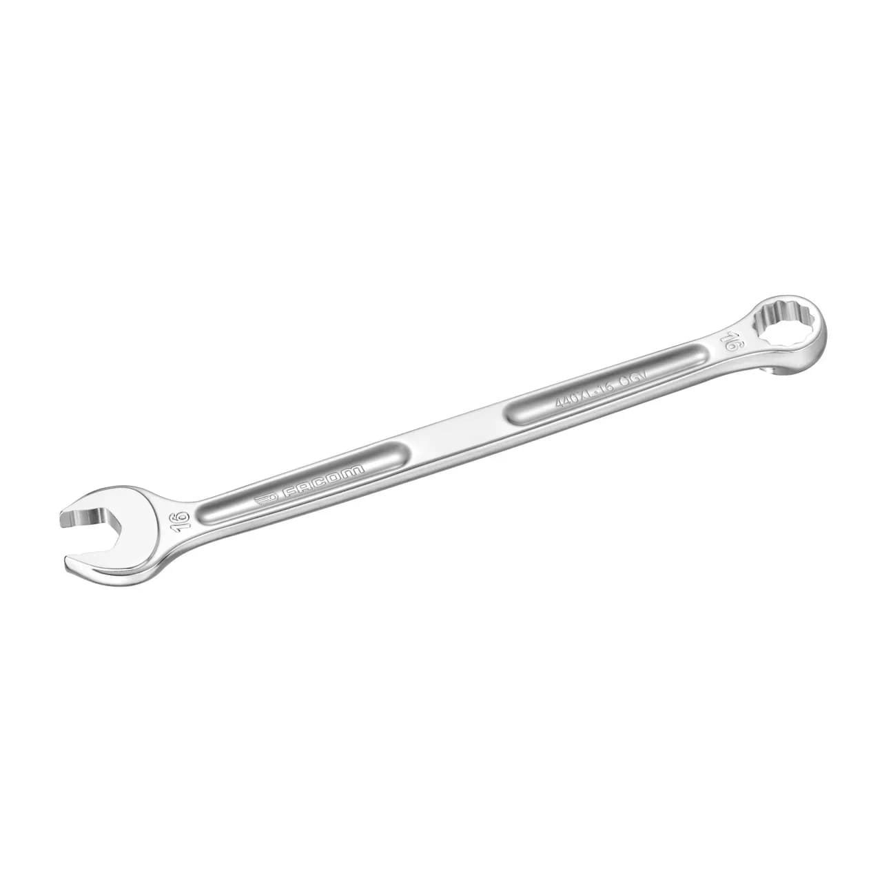 FACOM 440XL.16 Extra Long Combination Wrench